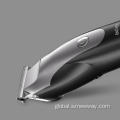 Hair Razor Xiaomi ENCHEN Hummingbird Hair Clipper Supplier